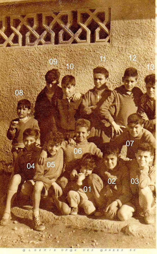 ORAN - MARAVAL LES COPAINS DE 1956.jpg